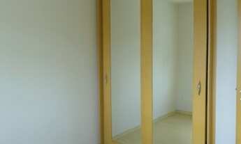 Imagem 7: Venda Residential / Apartment Belo Horizonte MG