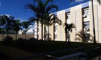 Imagem: EXCELENTE KIT NO ED. GARDEN PARK