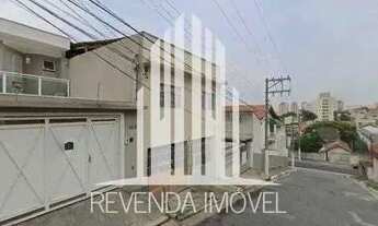 Imagem: Bom estado, excelente área entre Metrô