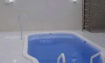 Imagem: Excelente Casa, Ótima localização, Junto