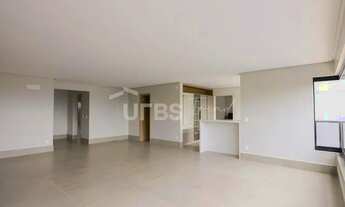 Imagem 6: Apartamento para venda com 165 metros quadrados com 3 quartos em Setor Bueno - Goiânia - G