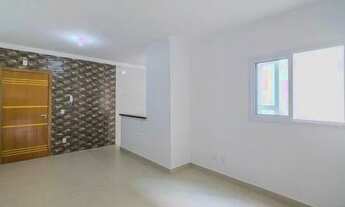 Imagem: Apartamento para aluguel, 2 quartos, 1 suíte