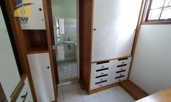 Imagem 8: Casa com 4 dormitórios à venda por R$ 780.000,00 - Itaipu - Niterói/RJ