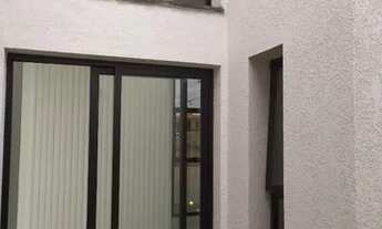 Imagem 3: Casa com 3 dormitórios à venda, 110 m² por R$ 790.000-Resid. Villaggio Ipanema1