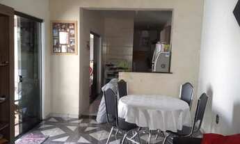 Imagem 4: Locação de Casas / Padrão na cidade de São Carlos