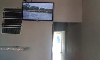 Imagem 5: Casa temporada no mosqueiro