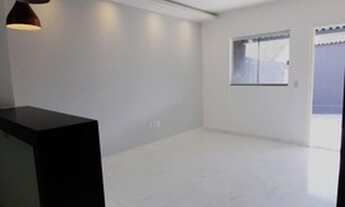 Imagem 5: Possibilidade de financiar até 100