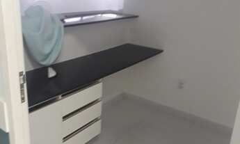 Imagem 6: Prédio/Edifício inteiro para aluguel com 2600 metros quadrados com 20 quartos