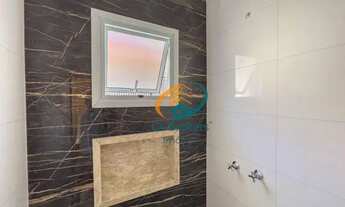 Imagem 7: Sobrado com 3 dormitórios à venda, 160 m² por R$ 1.100.000,00 - Jaçanã - São Paulo/SP