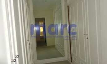 Imagem 5: SÃO PAULO - Apartamento Padrão - ACLIMACAO