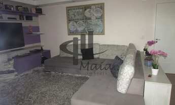 Imagem 3: Locação Apartamento Sao Caetano do Sul Santa Paula Ref: 38302