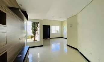 Imagem 2: Casa com 4 dormitórios, 408 m² - venda por R$ 2.400.000,00 ou aluguel por R$ 8.000,01/mês