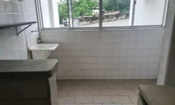 Imagem 2: APARTAMENTO BOA VIAGEM / 3QTOS / SUÍTE / PRÓXIMO AOS COLÉGIOS!!