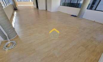 Imagem 7: Sala Comercial, 175 m² por R$ 17.568/mês - Jardim Paulista - São Paulo/SP