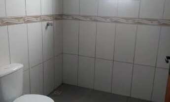 Imagem 6: Vendo sobrado no fragata