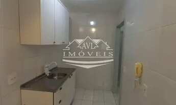 Imagem 7: Apartamento em Condomínio para Venda e Locação no bairro Itaquera, 2 dorm, 1 suite, 1 vag