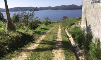 Imagem 4: Chácara para Venda em Mogi das Cruzes, Taiacupeba, 3 dormitórios, 3 banheiros, 20 vagas
