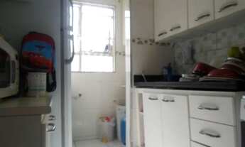 Imagem 6: Apartamento com 3 dormitórios à venda em Belo Horizonte