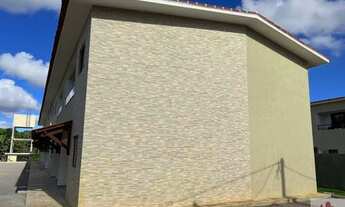 Imagem 4: Aldeia - Grand Vita II - Aldeia dos Camarás 1 Quarto 1 Suíte 59m²