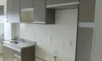 Imagem 7: Pernambués/Iguatemi 2/4, Novo, andar alto, cond com infra e EXCELENTE LOCALIZAÇÃO. Perto m