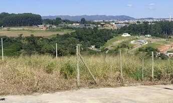 Imagem 4: LOTE 360M PORTAL DA MATA-OPORTUNIDADE!!!