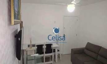 Imagem 4: Apartamento com 2 dormitórios para alugar, 70 m² por R$ 3.750/mês - Centro - Rio de Janeir