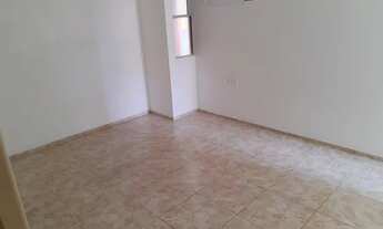 Imagem 5: Alugo apartamento com 3 quartos em Ponta Verde - Maceió - AL