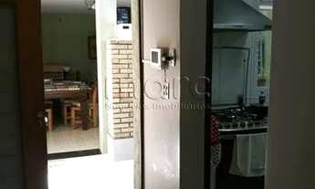 Imagem 4: SÃO PAULO - Casa Padrão - JARDIM DA GLORIA