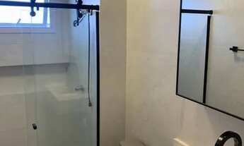 Imagem 6: Apartamento para alugar com mobília na Farolandia, Condomínio Angra dos Reis 2/4