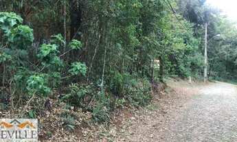 Imagem 4: Condominio Pasargada