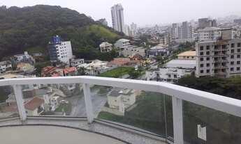 Imagem: Apto na RESSACADA 73 metros quadrados com