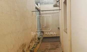 Imagem 5: Casa (térrea na rua) 2 dormitórios, cozinha planejada