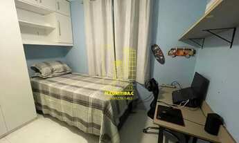 Imagem 5: Excelente apartamento, sol manhã, varanda e muito conforto