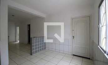 Imagem: Apartamento para Aluguel - Vila Santa Terezinha