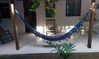 Imagem 5: Chalé Olinda Cidade Alta (mobiliado/ no Carmo