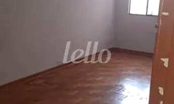 Imagem 4: São Paulo - Apartamento Padrão - Bela Vista