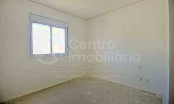 Imagem 7: APARTAMENTO à venda com 4 quartos (2 suítes) em Itanhaém, no bairro Centro