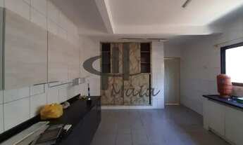 Imagem 7: Locação Sobrado Sao Caetano do Sul Sao Jose Ref: 38304