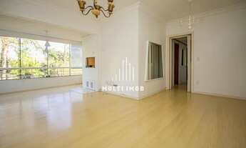 Imagem 7: APARTAMENTO 03 DORMITÓRIOS NO BAIRRO RIO BRANCO