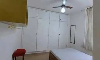 Imagem 3: Apartamento mobiliado, não aceito corretores