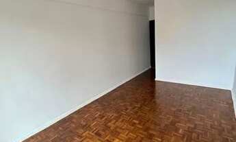 Imagem 2: Apartamento à venda 3/4 no Cond. Joao Durval no Pernambués próximo Metrô