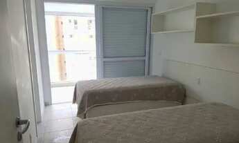 Imagem 6: Apartamento Riviera 3 Dorms, 2 Suítes