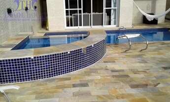 Imagem 4: Casa Assobradada em Cursino - São Paulo