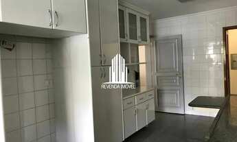 Imagem 4: Apartamento a venda no real parque 185 metros