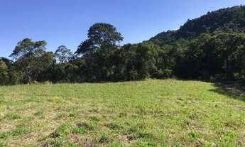 Imagem 3: Lote/Terreno para venda tem 600 metros quadrados em Recanto das Águas - Igaratá - SP