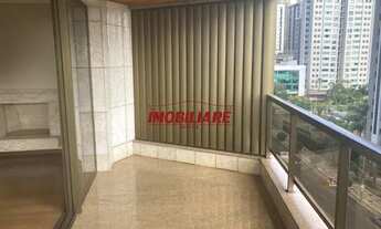 Imagem 7: BELO HORIZONTE - Padrão - Belvedere