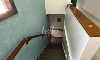 Imagem 5: São Bernardo do Campo - Casa Padrão - Jardim Palermo