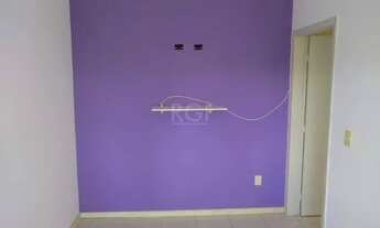 Imagem 6: Apartamento para Venda - 43.37m², 1 dormitório, 2 vagas - Medianeira