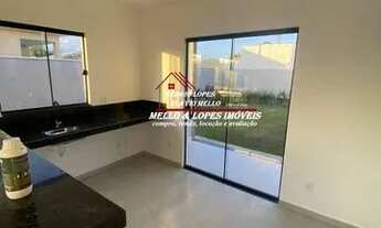 Imagem 7: ITABORAÍ - Casa 2 quartos 1 suíte ! FINANCIAMENTO CAIXA