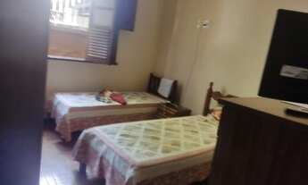 Imagem 9: Casa para Venda em Santa Luzia, SÃO JOÃO BATISTA, 4 dormitórios, 3 banheiros